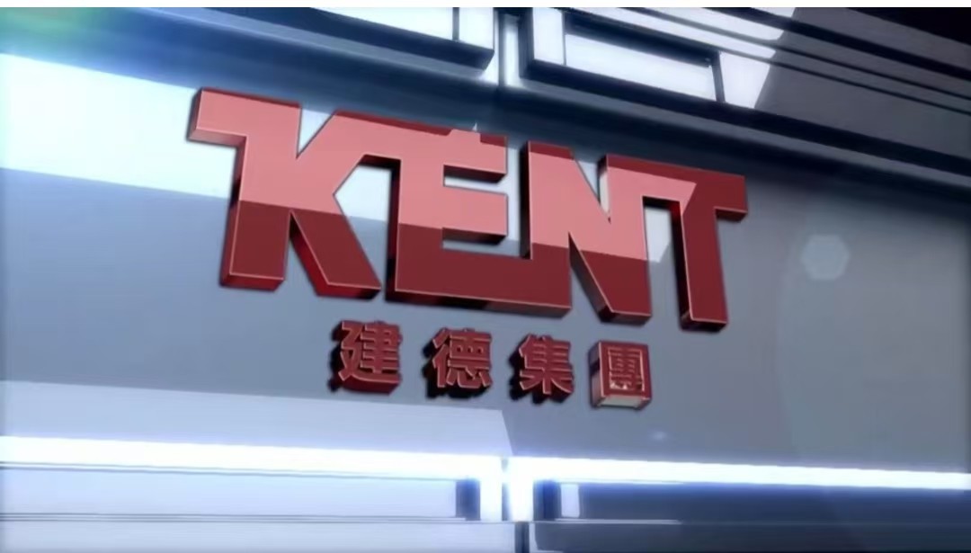 建德磨床-做機加工設備領域標桿